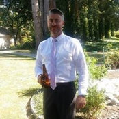 Foto von Bruce Shaver