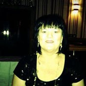 Cath Torley's photo