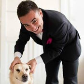 Ady Gabor's photo