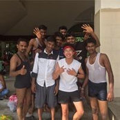 Matthew Ong's photo