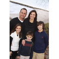 Tracy Catanzarite's profile photo