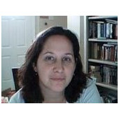 Robin Carmichael's photo