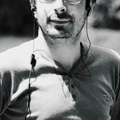 Foto von Ebrahim Molaei