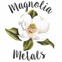 Magnolia Metals