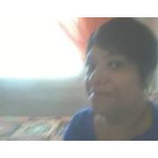 Irma Jacksons foto