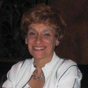 JoAnne Nover's photo