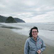 Samantha Case's photo