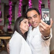 Khaled Zaki's photo