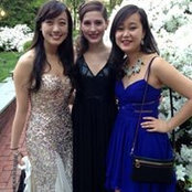 Hannah Keiler's photo