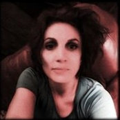Michelle Jensen Steine's photo