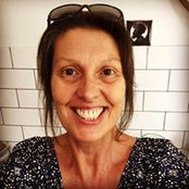 Penny Evans's photo