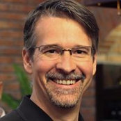 Chris Anderson's photo