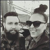 Myles McLean's photo