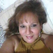 Magda Solano's photo