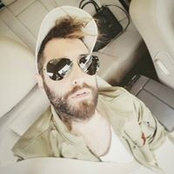 Foto von Serkan Tunaboyu