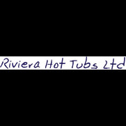 Riviera Hot Tubs's photo