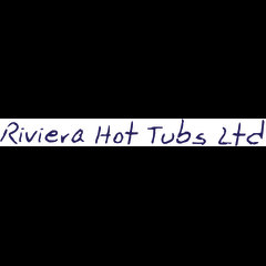 Riviera Hot Tubs
