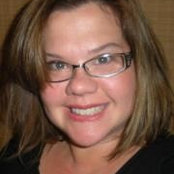 Diane Borkowski Tankes foto