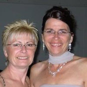 Louise Leonard's photo