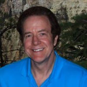 Donovan Conley's photo