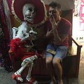 Jeffrey Fazzio-Lawrence's photo