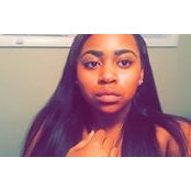 Dakenya Dixon-Robinson's photo