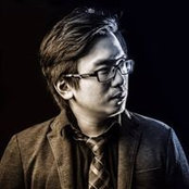 Felix Eugene's photo