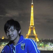 Lim Sen Liang's photo