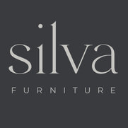 Jonathan Silva Furniture & Specialist Joinery's photo