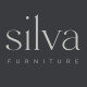 Jonathan Silva Furniture & Specialist Joinery Jonathan Silva Furniture & Specialist Joinery