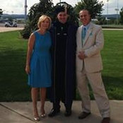 John Hoffman's photo
