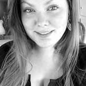 Dorothea Campbell's photo