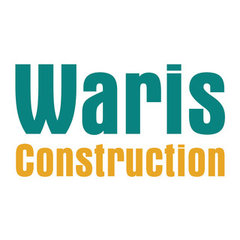Waris Construction