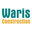 Waris Construction