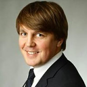 Владимир Комаров's photo