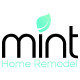 Mint Home Remodel