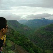 Swapnil Kulkarni's photo