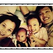 Photo de Vu Hoang