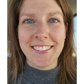 Heather Mooney's photo