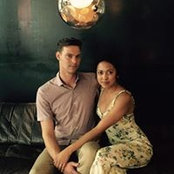 Jason Brown's photo