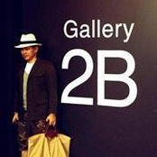Foto von Beology Lue