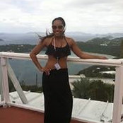 Photo de Angel Ginn