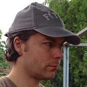 Bjørn Stabell's photo