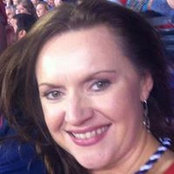 Rachel Reed's photo