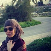 Rawan Jamal's photo