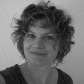Sofie Widdings foto