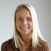 Rebecca Sacerdoti's photo
