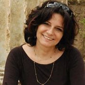 İda Semiz's photo