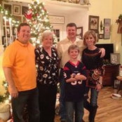 Janet Orsak's photo