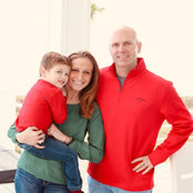 Brittany Heil's photo